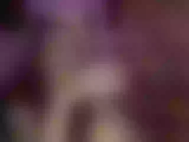 Live sex webcam photo for Supergirl7771 #292178641