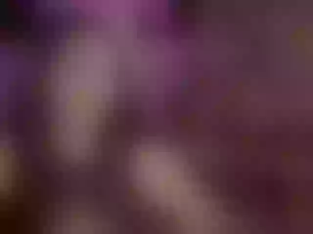 Live sex webcam photo for Supergirl7771 #292180480