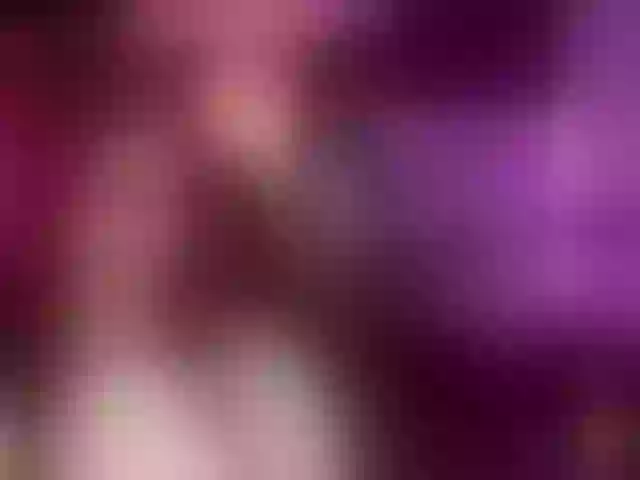 Live sex webcam photo for Supergirl7771 #292185620