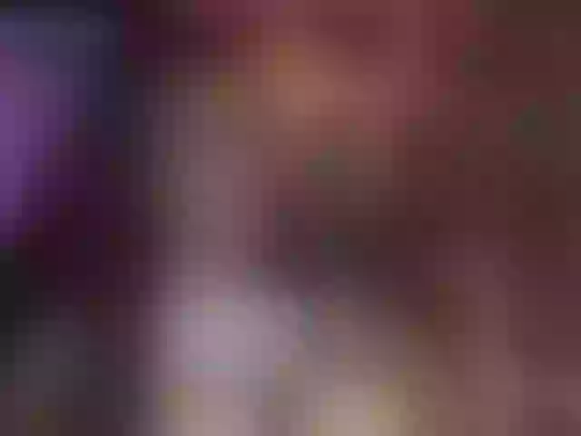 Live sex webcam photo for Supergirl7771 #292191584