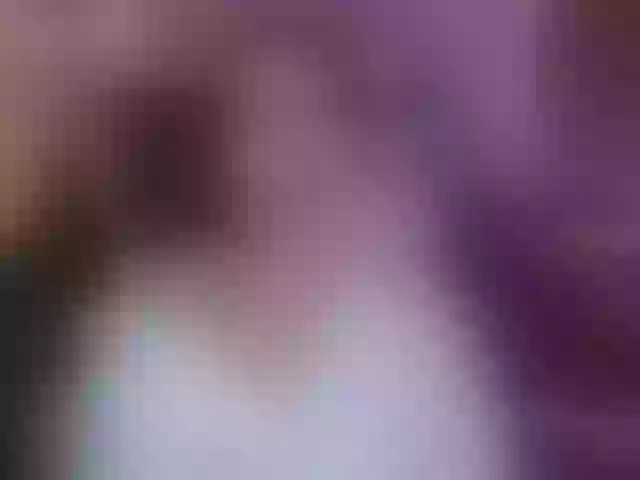 Live sex webcam photo for Supergirl7771 #292201237