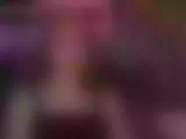 Live sex webcam photo for Supergirl7771 #292202748