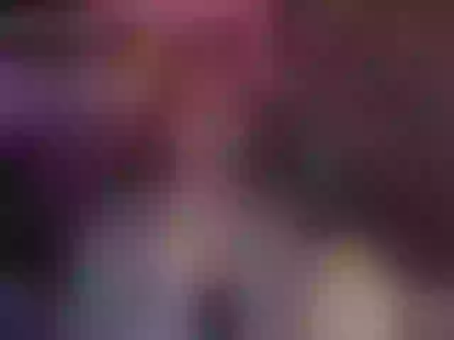 Live sex webcam photo for Supergirl7771 #292204313