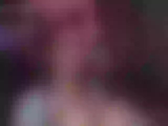 Live sex webcam photo for Supergirl7771 #292209212