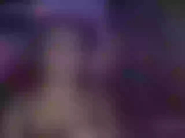 Live sex webcam photo for Supergirl7771 #292223131