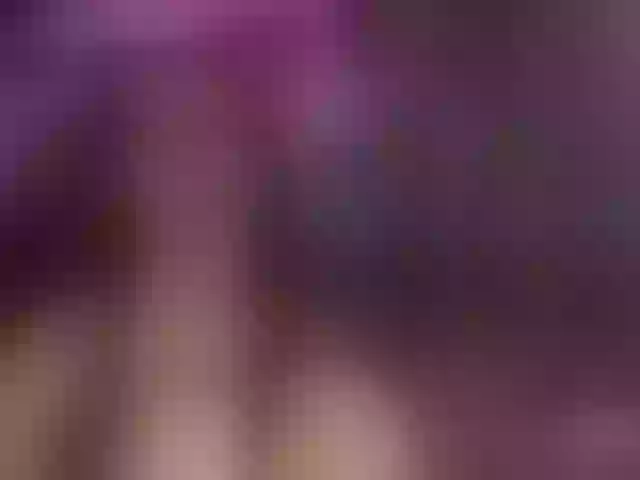 Live sex webcam photo for Supergirl7771 #292243802