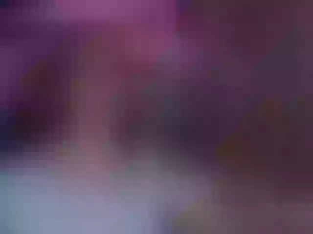 Live sex webcam photo for Supergirl7771 #292249795