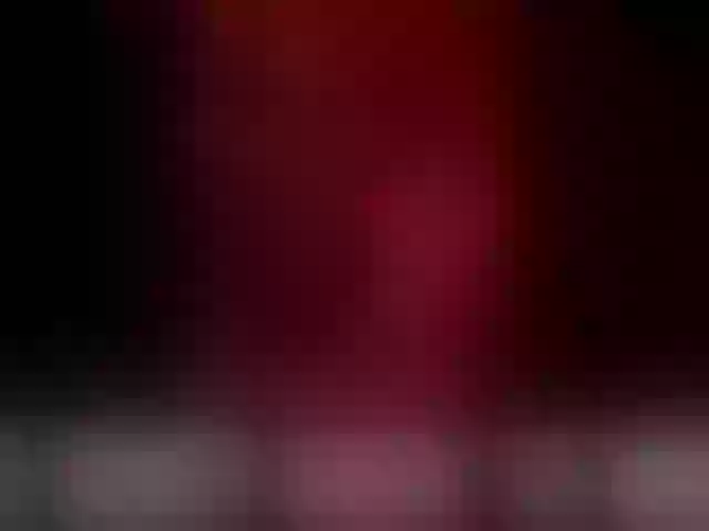 Live sex webcam photo for Supergirl7771 #292256724