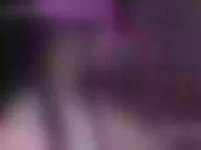 Live sex webcam photo for Supergirl7771 #292278256