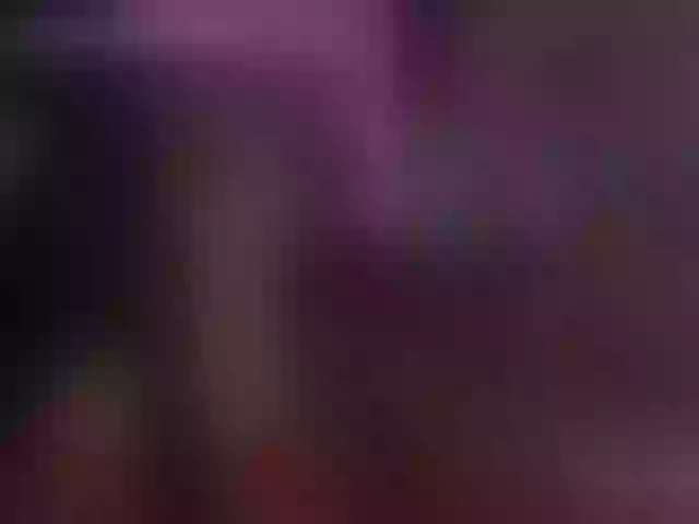 Live sex webcam photo for Supergirl7771 #292280148