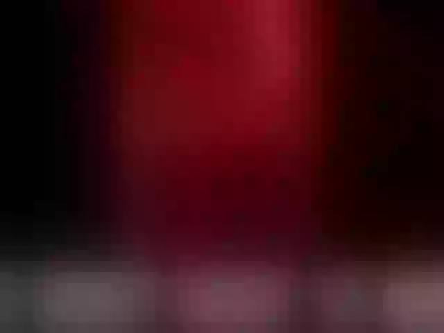 Live sex webcam photo for Supergirl7771 #292283582