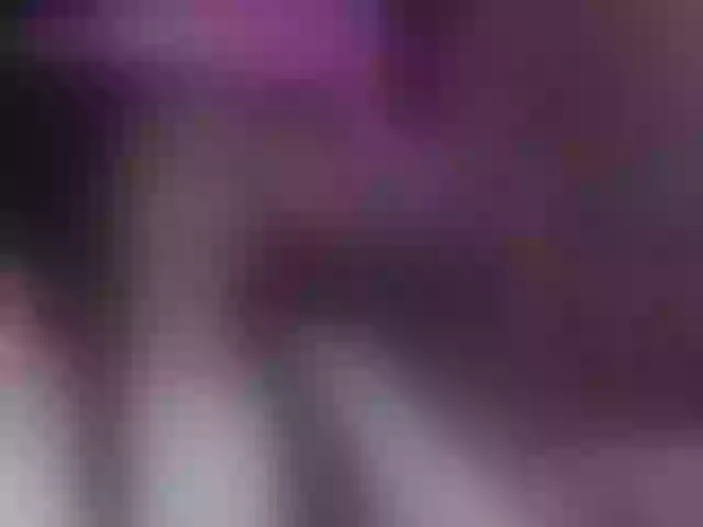 Live sex webcam photo for Supergirl7771 #292285571