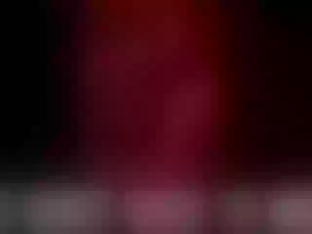 Live sex webcam photo for Supergirl7771 #292287327