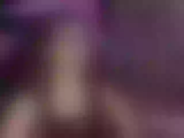 Live sex webcam photo for Supergirl7771 #292291588