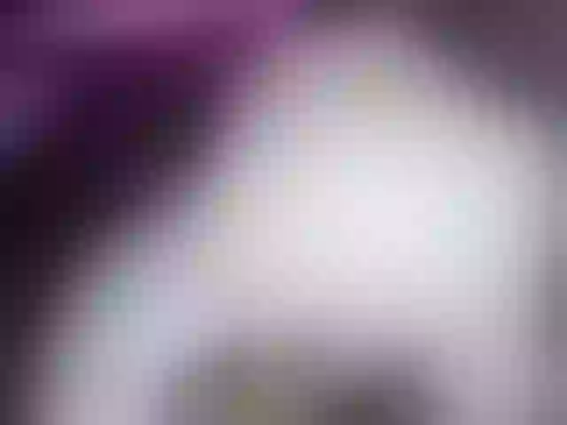 Live sex webcam photo for Supergirl7771 #292292912