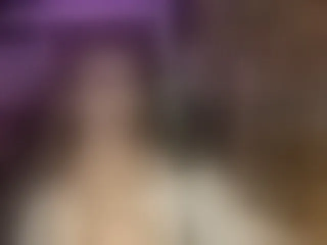 Live sex webcam photo for Supergirl7771 #292653711