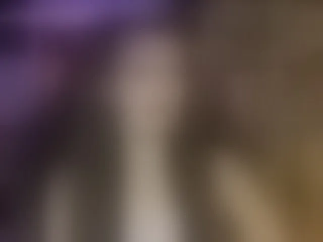 Live sex webcam photo for Supergirl7771 #292681009