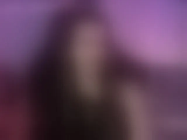 Live sex webcam photo for Supergirl7771 #293878410