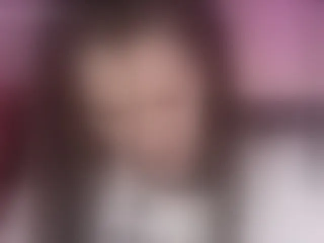 Live sex webcam photo for Supergirl7771 #293886241