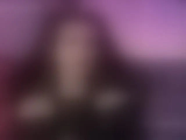 Live sex webcam photo for Supergirl7771 #293932263
