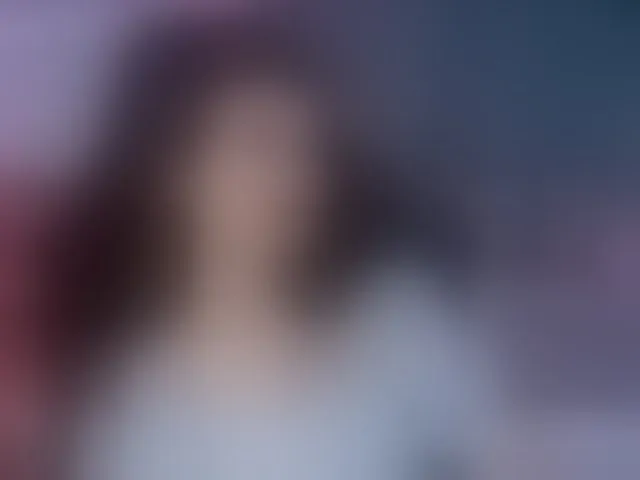 Live sex webcam photo for Supergirl7771 #293933760