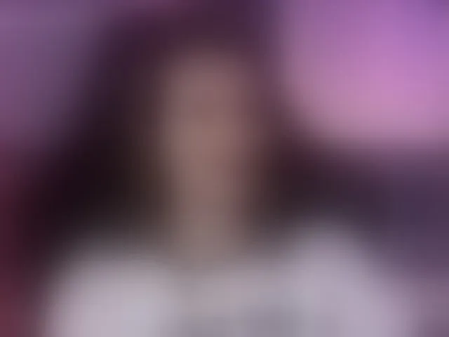 Live sex webcam photo for Supergirl7771 #293937106