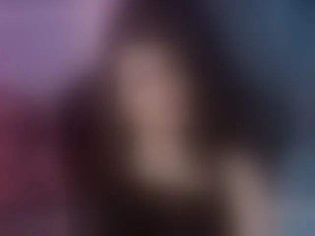 Live sex webcam photo for Supergirl7771 #293941331
