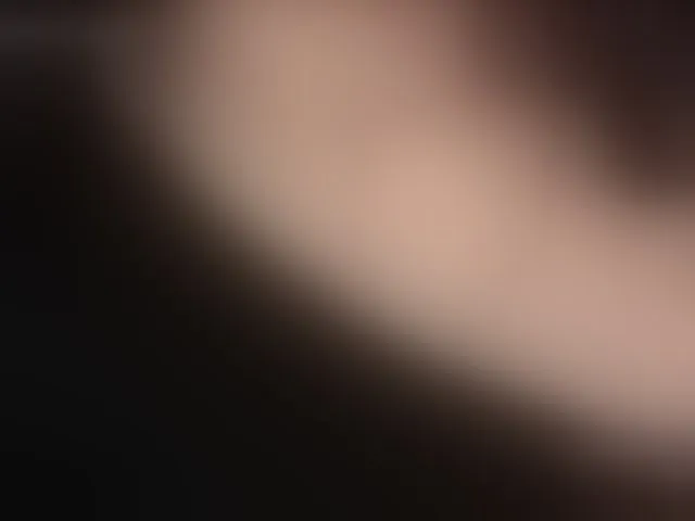 Live sex webcam photo for Supergirl7771 #293942501