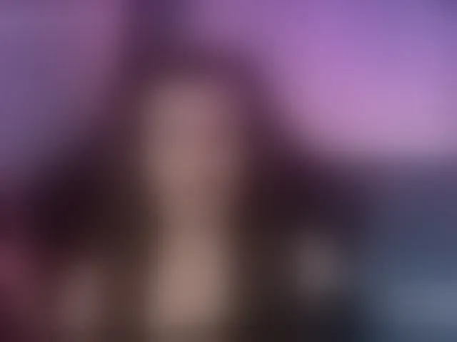 Live sex webcam photo for Supergirl7771 #293950485