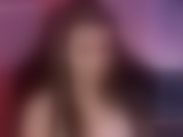 Live sex webcam photo for Supergirl7771 #294009498