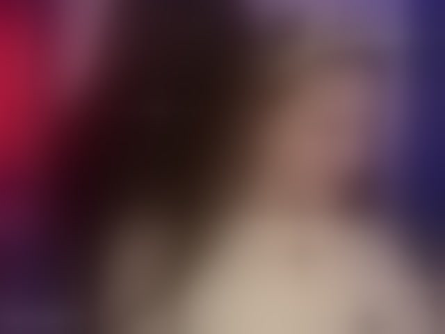 Live sex webcam photo for Supergirl7771 #294108098