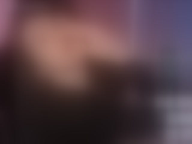 Live sex webcam photo for Supergirl7771 #294109643