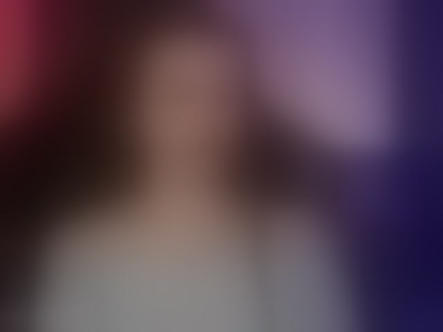 Live sex webcam photo for Supergirl7771 #294113375