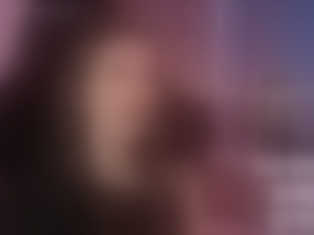Live sex webcam photo for Supergirl7771 #294114813