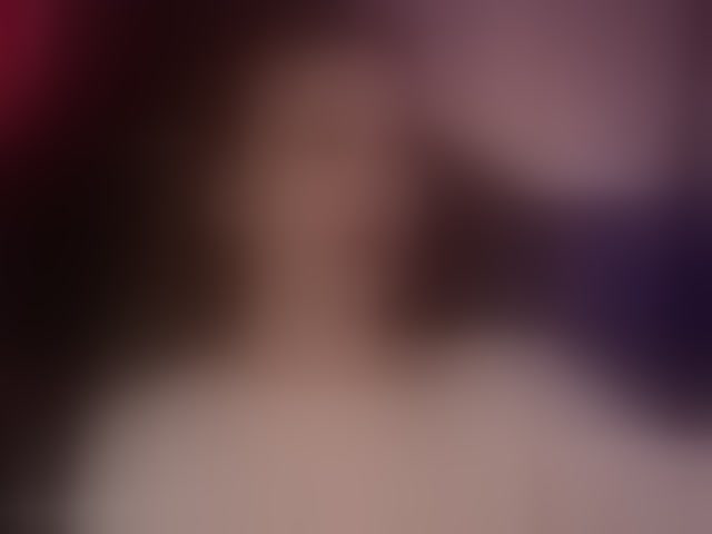 Live sex webcam photo for Supergirl7771 #294118107
