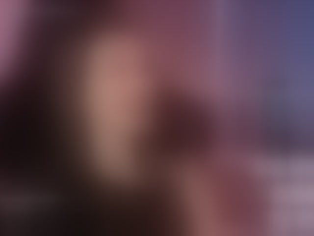 Live sex webcam photo for Supergirl7771 #294119230