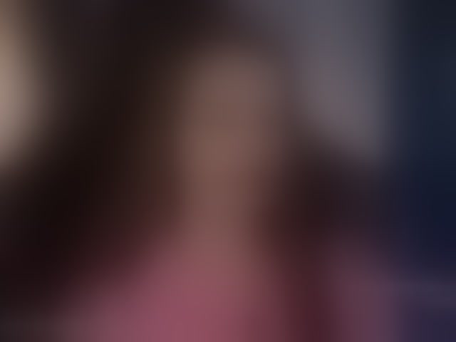 Live sex webcam photo for Supergirl7771 #294132904