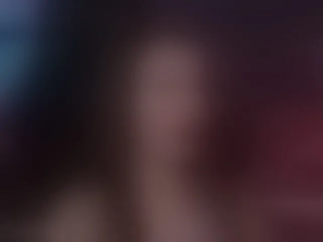 Live sex webcam photo for Supergirl7771 #294139509