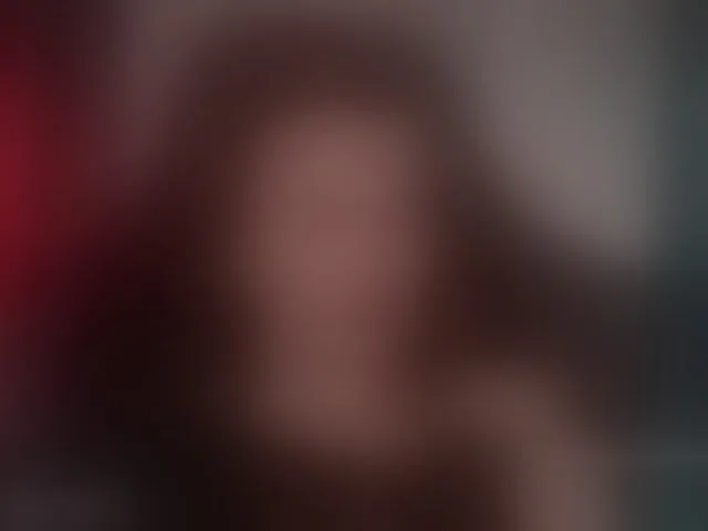 Live sex webcam photo for Supergirl7771 #294143620