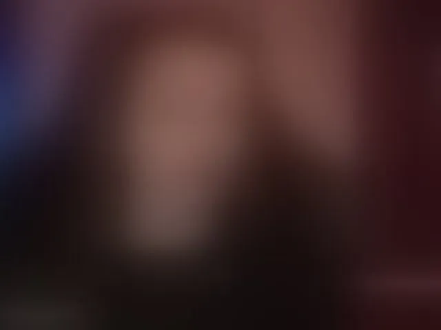 Live sex webcam photo for Supergirl7771 #294153752