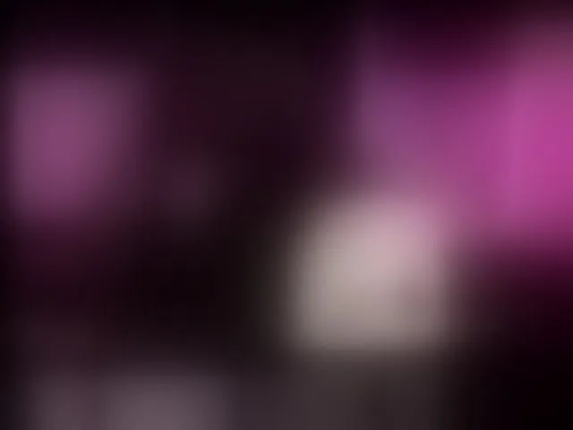 Live sex webcam photo for Supergirl7771 #294163327