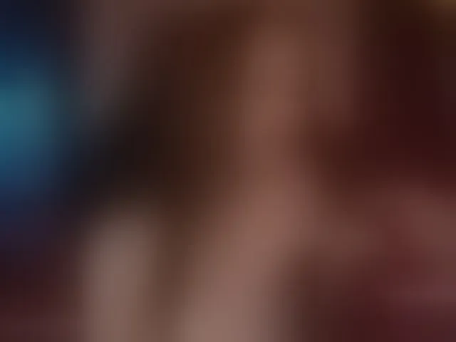 Live sex webcam photo for Supergirl7771 #294168322