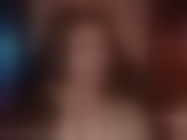 Live sex webcam photo for Supergirl7771 #294178672
