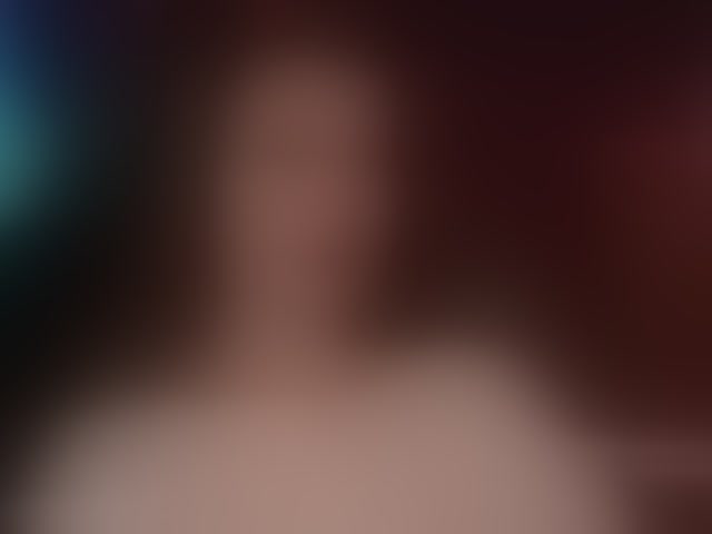 Live sex webcam photo for Supergirl7771 #294180247
