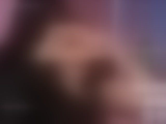 Live sex webcam photo for Supergirl7771 #294181549