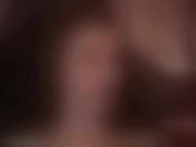 Live sex webcam photo for Supergirl7771 #294184066