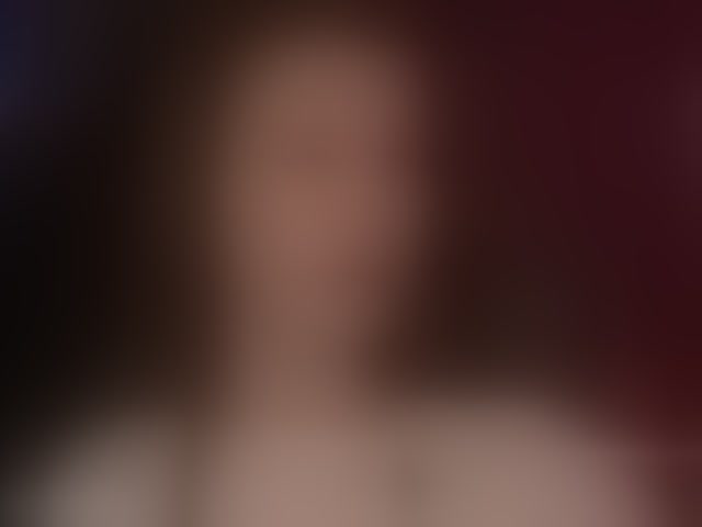 Live sex webcam photo for Supergirl7771 #294185386