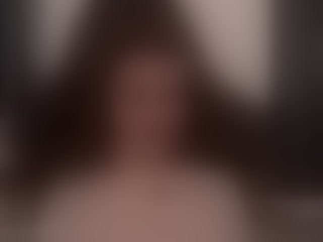 Live sex webcam photo for Supergirl7771 #294186527