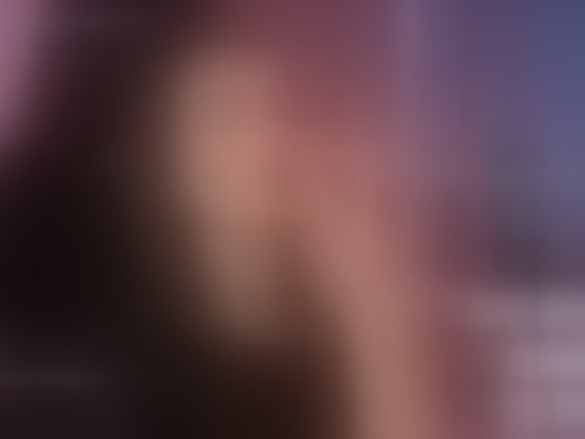 Live sex webcam photo for Supergirl7771 #294188678