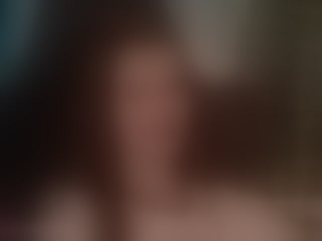 Live sex webcam photo for Supergirl7771 #294208874